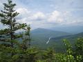 Sugarloafd (14)